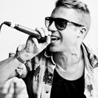 Picture for song 'Time' by artist 'SamJay'