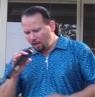 Picture for song '02 Lead Me Through This Storm (Vocals and Guitar)' by artist 'Sam Sanchez'