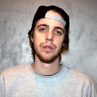 Picture for song 'Skin Tight (Hard Hip Hop Banger)' by artist 'SamSullivanBeats'