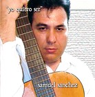 Picture for song 'Samuel Sanchez - Mi Linda Esposa' by artist 'SAMUEL SANCHEZ'