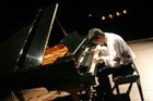 Picture for song 'My Way (Instrumental)' by artist 'Samuel Yeoh Zheng Yi'