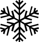 Picture for song 'A Christmas Song' by artist 'SamWow'