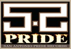 Picture for song 'Husay At Talino' by artist 'San Antonio Pride'