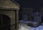 Picture for song 'kill' by artist 'sanctus sancturum'