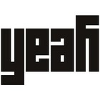 Picture for song 'Yeah' by artist 'Sandman Productions (US)'