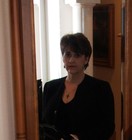 Picture for song 'I'm Missing You' by artist 'Sandra Husted'