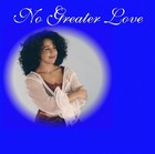 Picture for song 'John 424 (Jazz Gospel)' by artist 'Sandra Jones Freeman'
