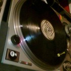 Picture for song 'negative' by artist 'Sangre Aalam'