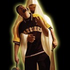 Picture for song '15 My Savior' by artist 'San Joe'