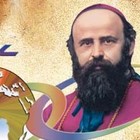 Picture for song 'SAN DANIEL COMBONI 101014' by artist 'SANTORAL'