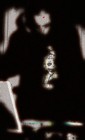 Picture for song '2 funky suns' by artist 'sapiens fx'