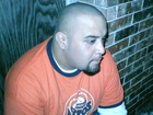 Picture for song 'DADDY WAS A HUSTLER' by artist 'SARLICITY ENTERTAINMENT'