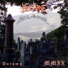 Picture for song 'Beltane - "A Choir Invisible"' by artist 'Satanica'