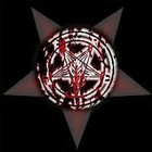 Picture for song 'Death Of Religion' by artist 'SATANIC CORPSE'