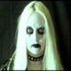 Picture for song 'VAMPYRE DEMONICUS' by artist 'SATANIC CORPSE'
