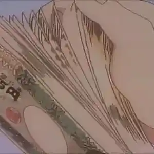 Picture for song 'rich the kid x soulja boy type ~ internet money!' by artist 'Sauce World'