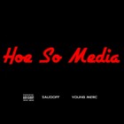 Picture for song 'Saudoff - h*** So Media (Ft. Young Merc)' by artist 'Saudoff'
