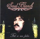 Picture for song 'Aprendiendo a vivir' by artist 'Saul'