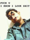 Picture for song 'mashed' by artist 'savage4real'