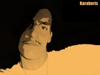 Picture for song 'Lyrical Gangster' by artist 'SavageAK'