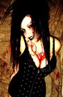 Picture for song 'Handsome Devils - Creature Of Night' by artist 'Savage Studios'