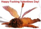 Picture for song 'f*** Valentine's Day' by artist 'Savior'