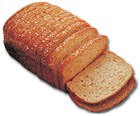 Picture for song 'I'd Rather (Get Some Bread)' by artist 'Savior'
