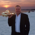 Picture for song 'Sway By SaxyGuy Randy Sherwood' by artist 'SaxyGuy Randy Sherwood'