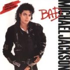 Picture for song 'Mike J Bad Remix' by artist 'Sayge Ent'