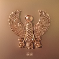 Picture for song '18 Dynasty' by artist 'Say-T'