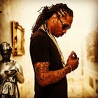 Picture for song 'Dont stop *EXCLUSIVE RIGHTS $100*' by artist 'Say-T'