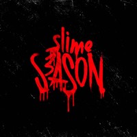 Picture for song 'Slime Season 3 *YOUNG THUG*' by artist 'Say-T'