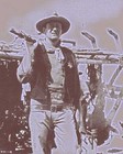 Picture for song 'SBD - Rio Bravo' by artist 'SBD (The Best Band In The Whole World)'