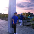 Picture for song 'SBM - Deine Wege (feat. Devi-Ananda)' by artist 'SBMcrew'