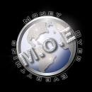 Picture for song 'MONEY OVA EVERYTHING' by artist 'S.B.R PRODUCTIONZ'