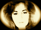 Picture for song 'You Are God' by artist 'Scandalous Grace'