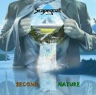 Picture for song 'Second Gallery' by artist 'Scapegoat(D)'