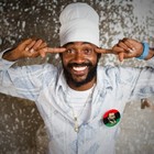 Picture for song 'My Love (SOLD)' by artist 'Scarecrow Beats'