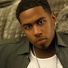 Picture for song 'Up 2 You' by artist 'Scarecrow Beats'