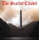 Picture for song 'Titan Coil' by artist 'Scarlet Citadel'
