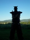 Picture for song 'Shedding Sin' by artist 'Scary Jane'