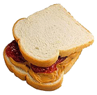 Picture for song 'PBJ Sandwich' by artist 'SCC(Severn Crossings Crew)'