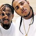 Picture for song 'Club Banga' by artist 'Scenario Beats'