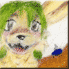 Picture for song 'Psychopathy 101' by artist 'Schizophrenic Raccoon'