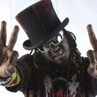 Picture for song 'Cups Up(Prod. The Scholars)' by artist 'scholarsbeats'