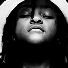 Picture for song 'Reaper Callin'(Prod. The Scholars)' by artist 'scholarsbeats'