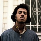 Picture for song '*SOLD*Soul Food(Produced by Mikey Supreme)' by artist 'scholarsbeats'