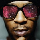 Picture for song 'Spaceships(Produced by Mikey Supreme)' by artist 'scholarsbeats'