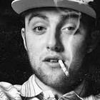 Picture for song 'The High Life(Produced by Mikey Supreme)' by artist 'scholarsbeats'