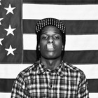 Picture for song 'We Get High w/HOOK(Produced by Mikey Supreme)' by artist 'scholarsbeats'